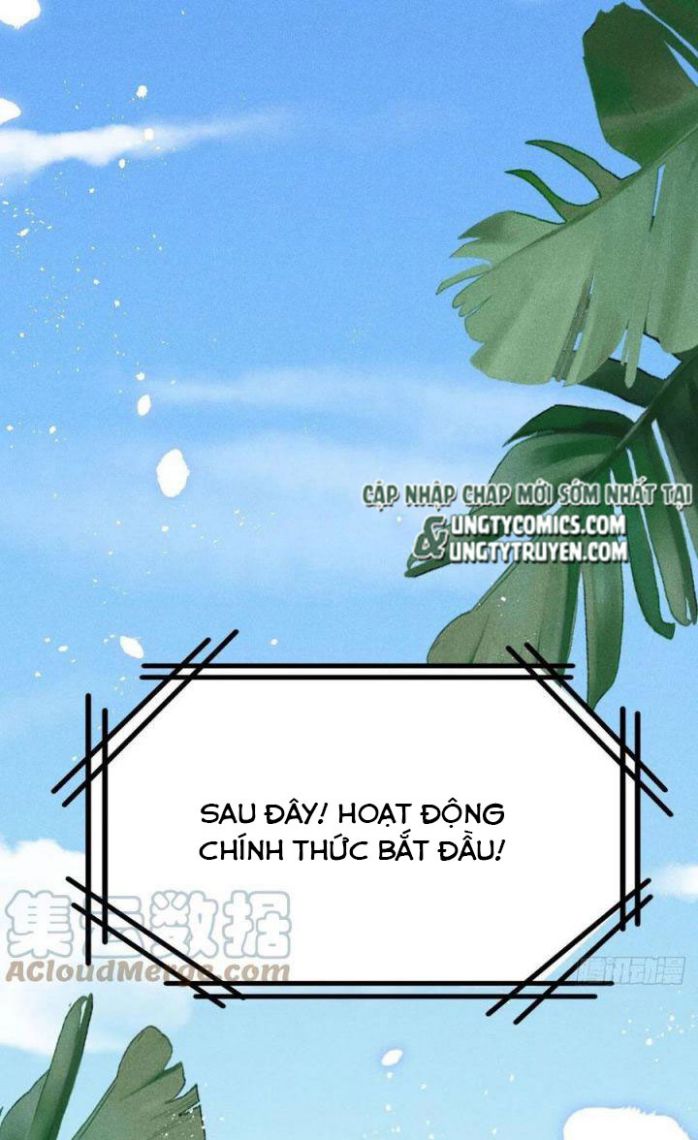 Lang Lang Thượng Khẩu Chapter 34 - Trang 16