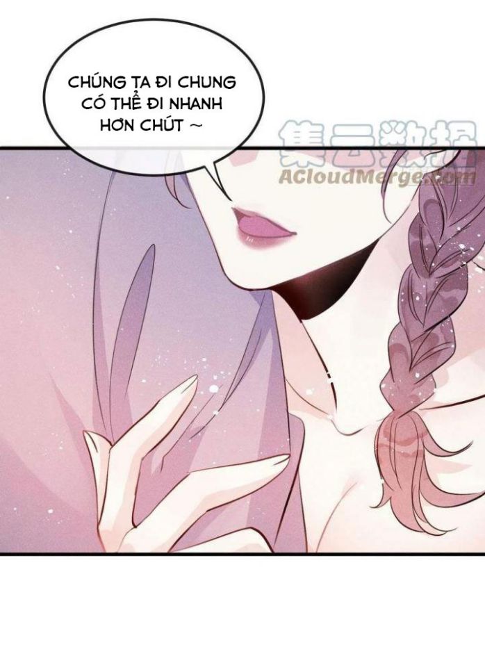 Lang Lang Thượng Khẩu Chapter 34 - Trang 31