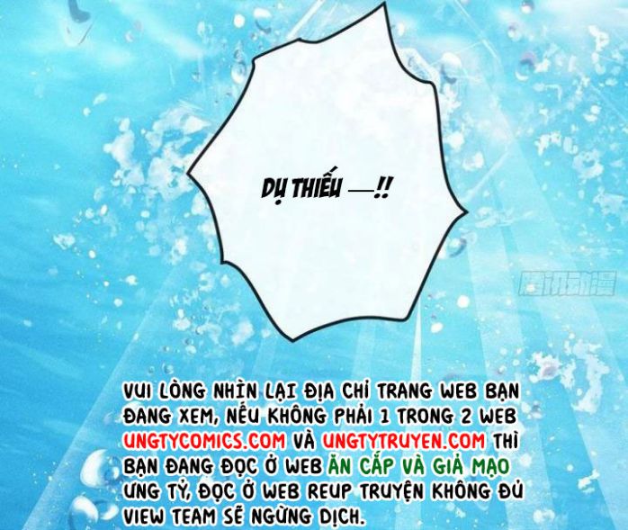 Lang Lang Thượng Khẩu Chapter 34 - Trang 35