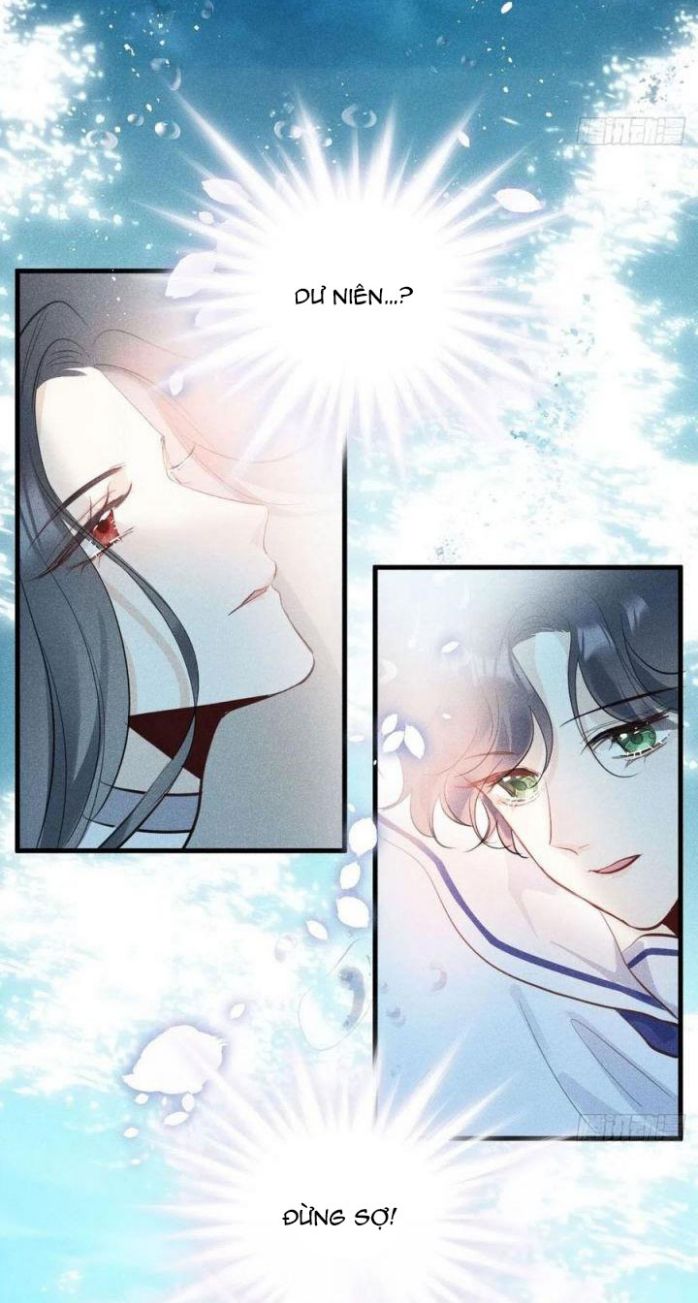 Lang Lang Thượng Khẩu Chapter 34 - Trang 43