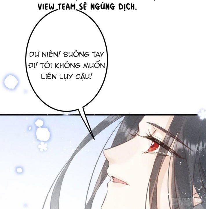 Lang Lang Thượng Khẩu Chapter 35 - Trang 22