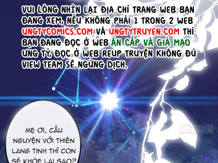 Lang Lang Thượng Khẩu Chapter 35 - Trang 39