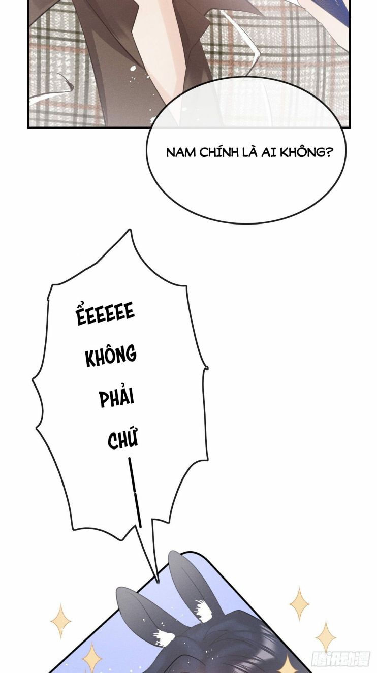 Lang Lang Thượng Khẩu Chapter 7 - Trang 55