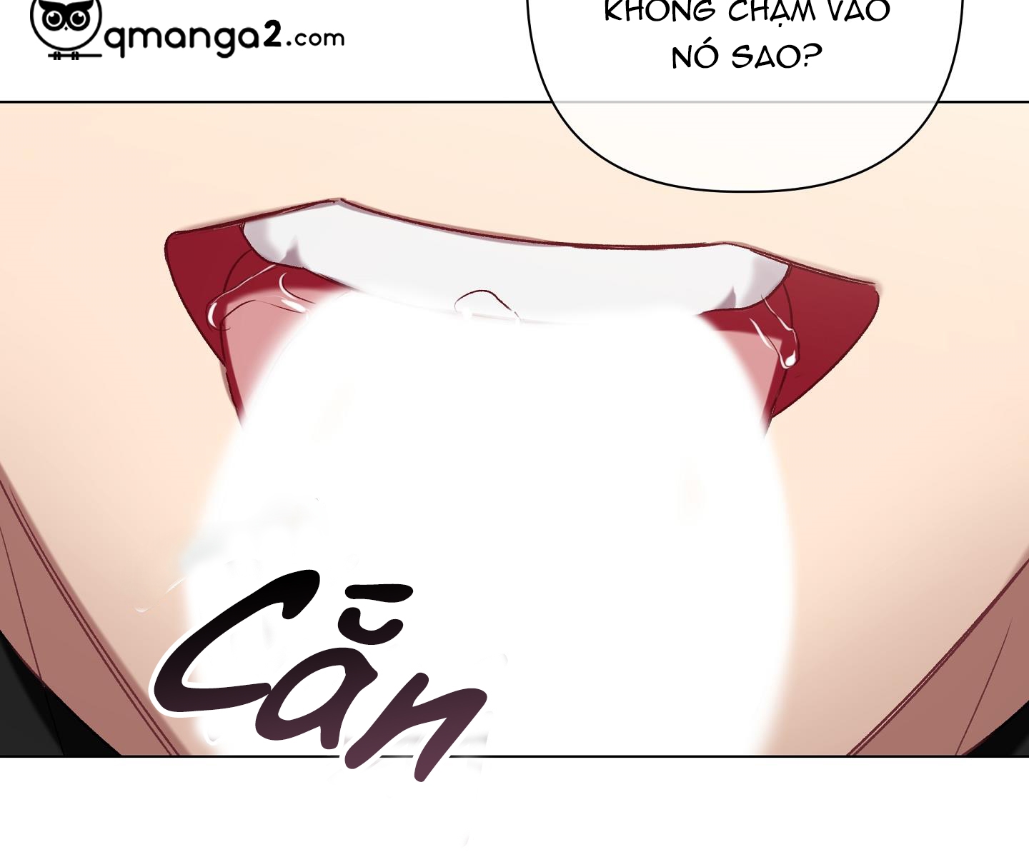 Một Ngày Nọ, Tôi Được Kẻ Thù Cầu Hôn Chapter 32 - Trang 139