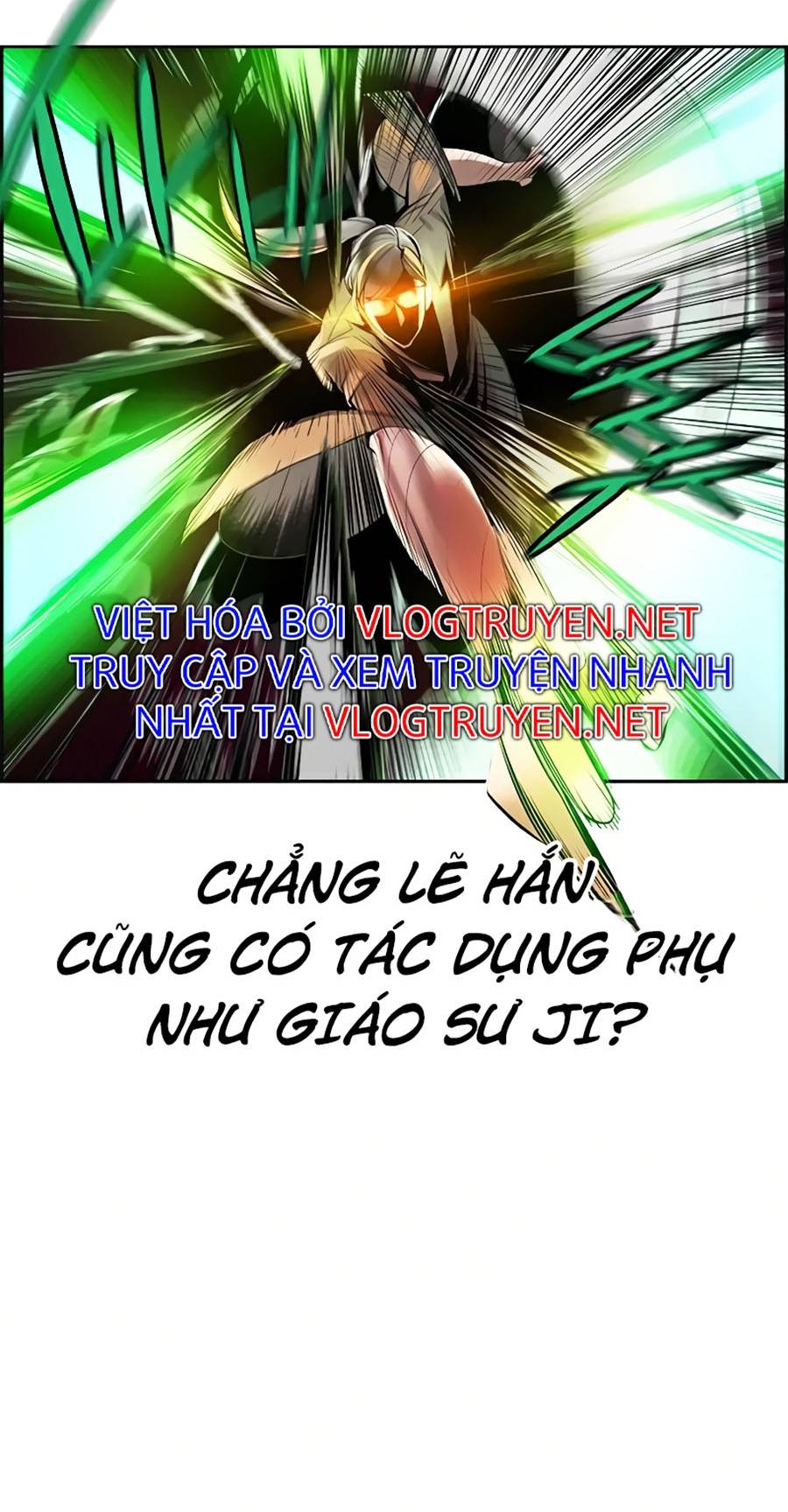 Nhân Trùng Đại Chiến Chapter 56 - Trang 12