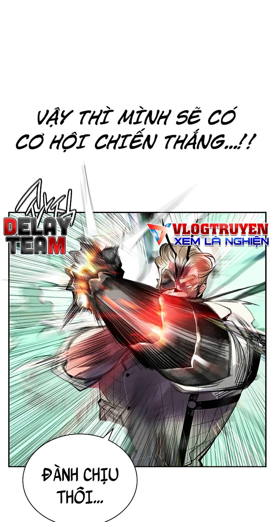 Nhân Trùng Đại Chiến Chapter 56 - Trang 13