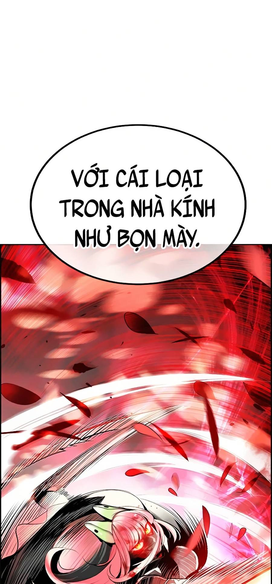 Nhân Trùng Đại Chiến Chapter 56 - Trang 74