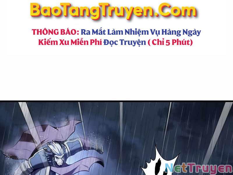 Bá Vương Chi Tinh Chapter 25 - Trang 115