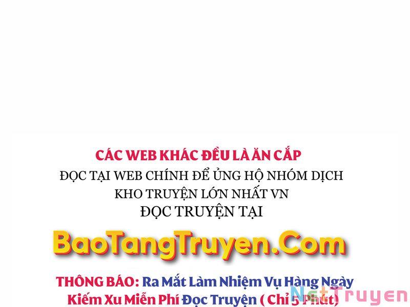 Bá Vương Chi Tinh Chapter 25 - Trang 130