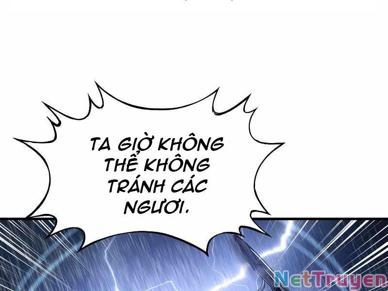 Bá Vương Chi Tinh Chapter 25 - Trang 131