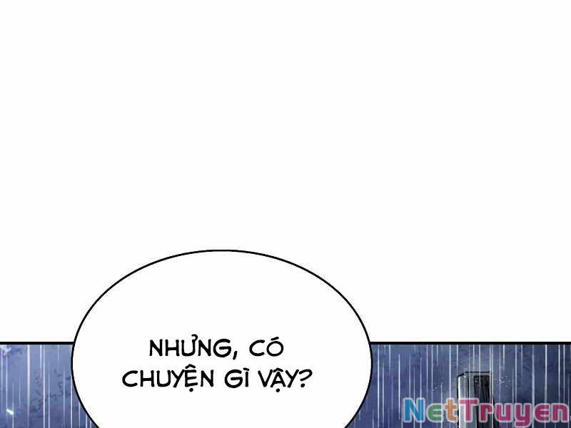 Bá Vương Chi Tinh Chapter 25 - Trang 142