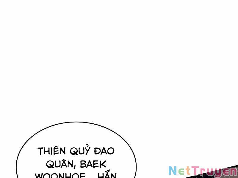 Bá Vương Chi Tinh Chapter 25 - Trang 145