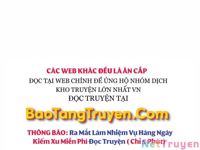 Bá Vương Chi Tinh Chapter 25 - Trang 153