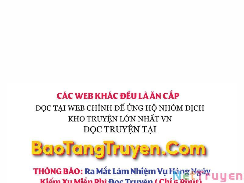 Bá Vương Chi Tinh Chapter 25 - Trang 175