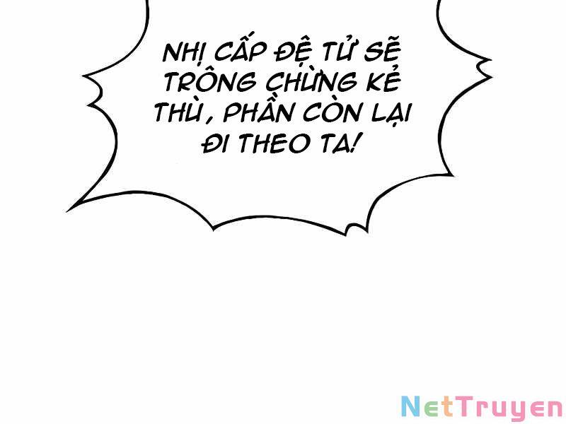 Bá Vương Chi Tinh Chapter 25 - Trang 178