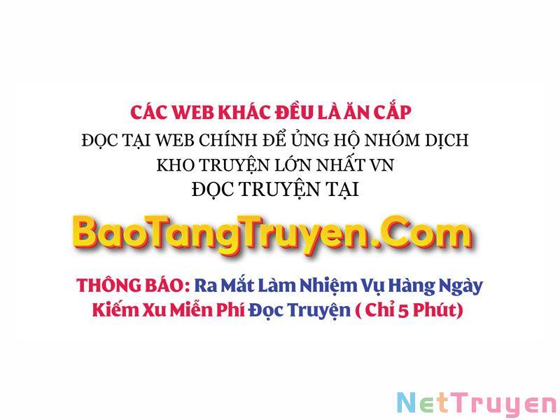 Bá Vương Chi Tinh Chapter 25 - Trang 191