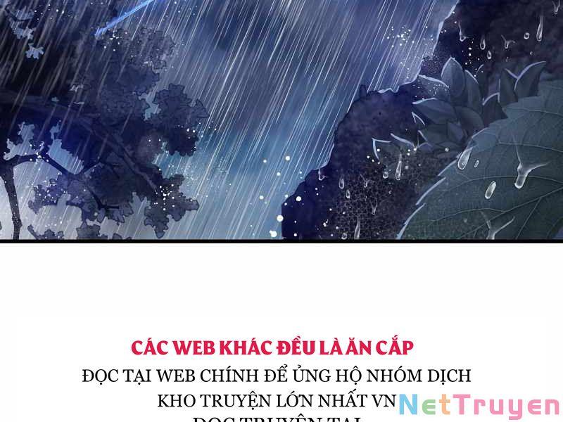 Bá Vương Chi Tinh Chapter 25 - Trang 20