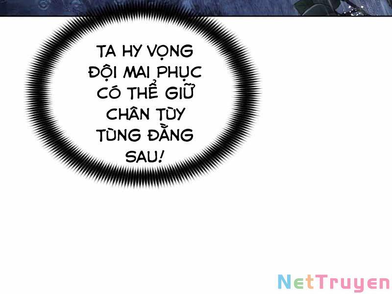 Bá Vương Chi Tinh Chapter 25 - Trang 208