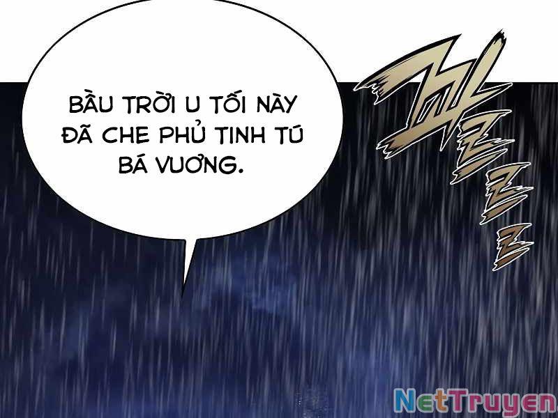 Bá Vương Chi Tinh Chapter 25 - Trang 244