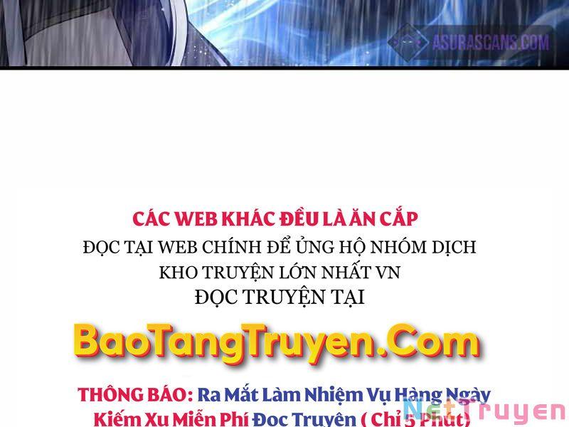 Bá Vương Chi Tinh Chapter 25 - Trang 286