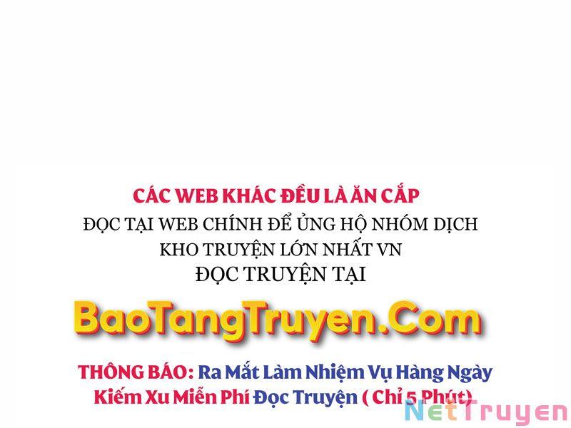 Bá Vương Chi Tinh Chapter 25 - Trang 59