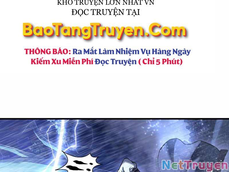 Bá Vương Chi Tinh Chapter 25 - Trang 70