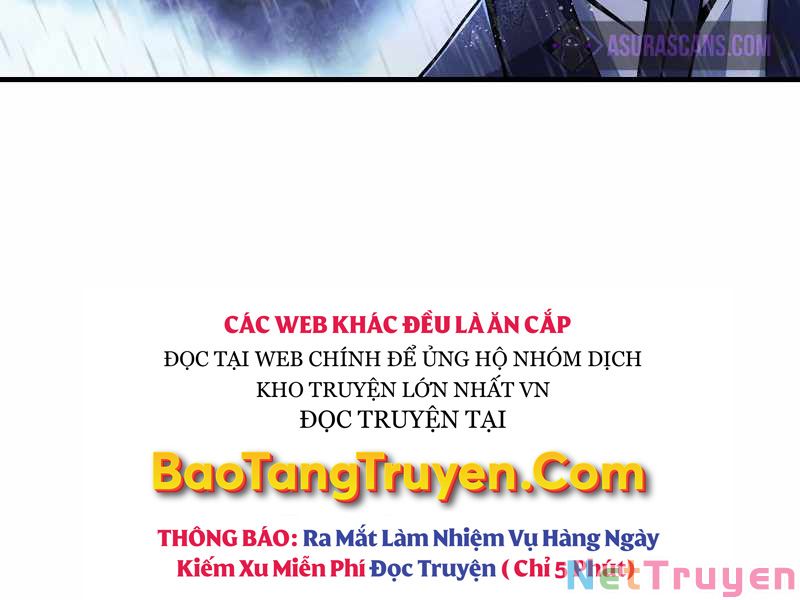 Bá Vương Chi Tinh Chapter 26 - Trang 100