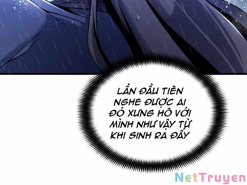 Bá Vương Chi Tinh Chapter 26 - Trang 103