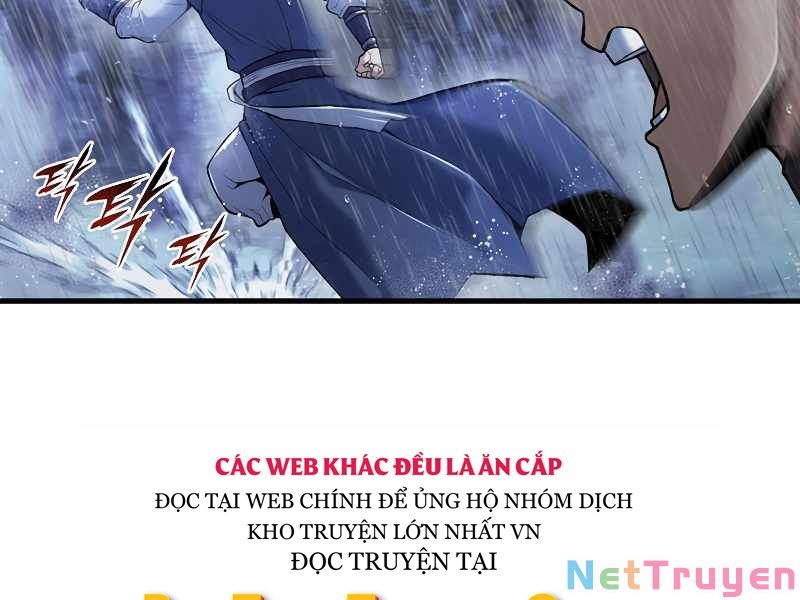 Bá Vương Chi Tinh Chapter 26 - Trang 112