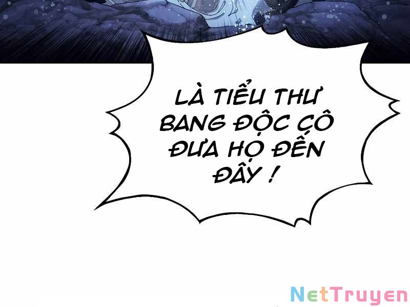 Bá Vương Chi Tinh Chapter 26 - Trang 116