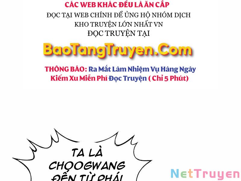 Bá Vương Chi Tinh Chapter 26 - Trang 117