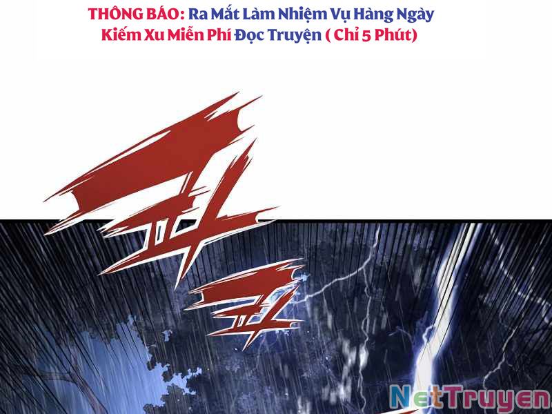 Bá Vương Chi Tinh Chapter 26 - Trang 13