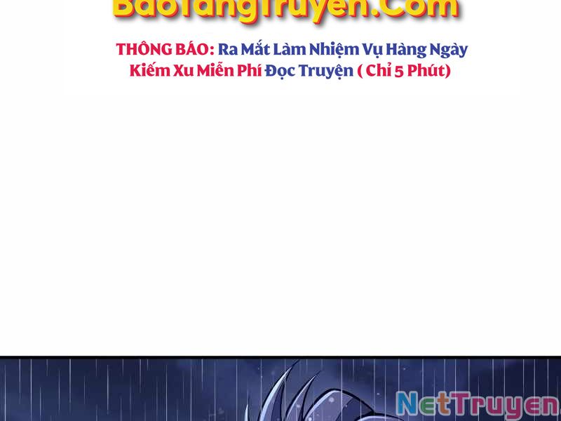 Bá Vương Chi Tinh Chapter 26 - Trang 136