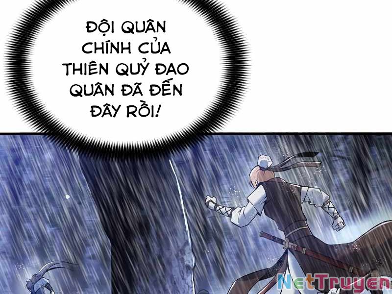 Bá Vương Chi Tinh Chapter 26 - Trang 168