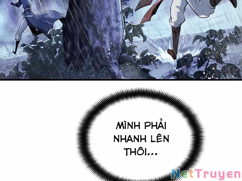 Bá Vương Chi Tinh Chapter 26 - Trang 169