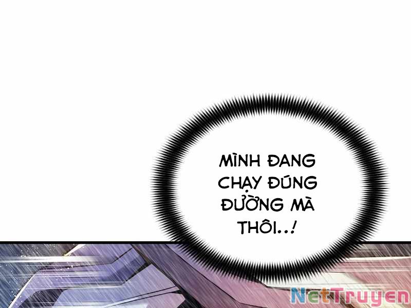 Bá Vương Chi Tinh Chapter 26 - Trang 17