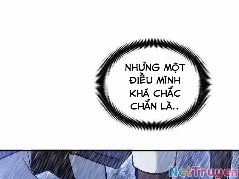 Bá Vương Chi Tinh Chapter 26 - Trang 196