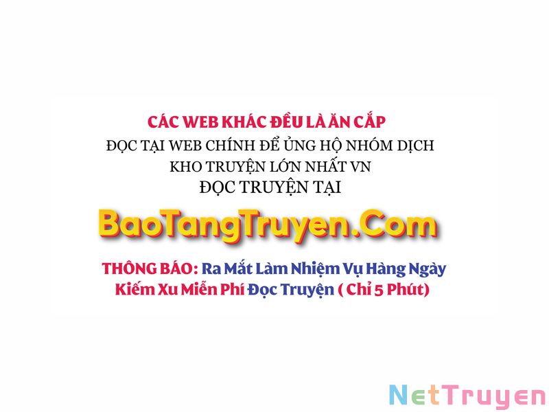 Bá Vương Chi Tinh Chapter 26 - Trang 198