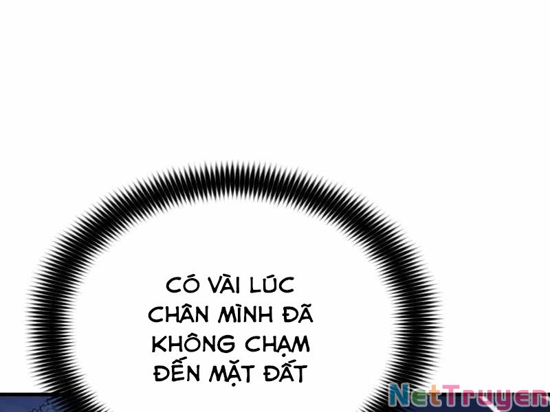 Bá Vương Chi Tinh Chapter 26 - Trang 199