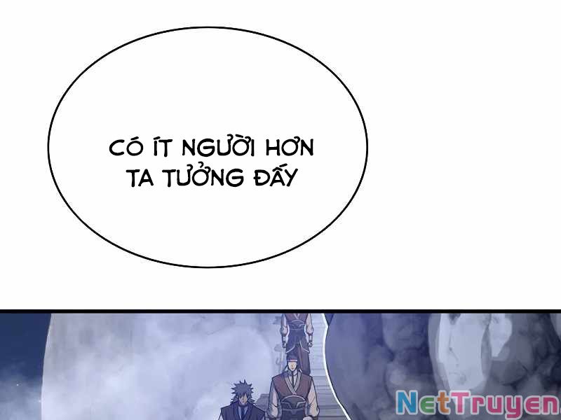 Bá Vương Chi Tinh Chapter 26 - Trang 250