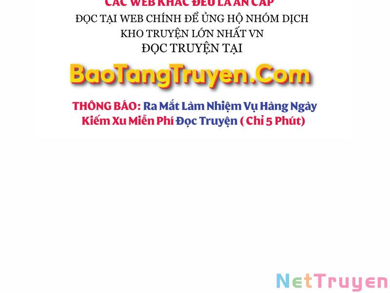 Bá Vương Chi Tinh Chapter 26 - Trang 262