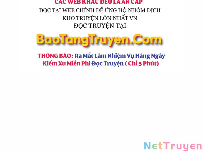 Bá Vương Chi Tinh Chapter 26 - Trang 279