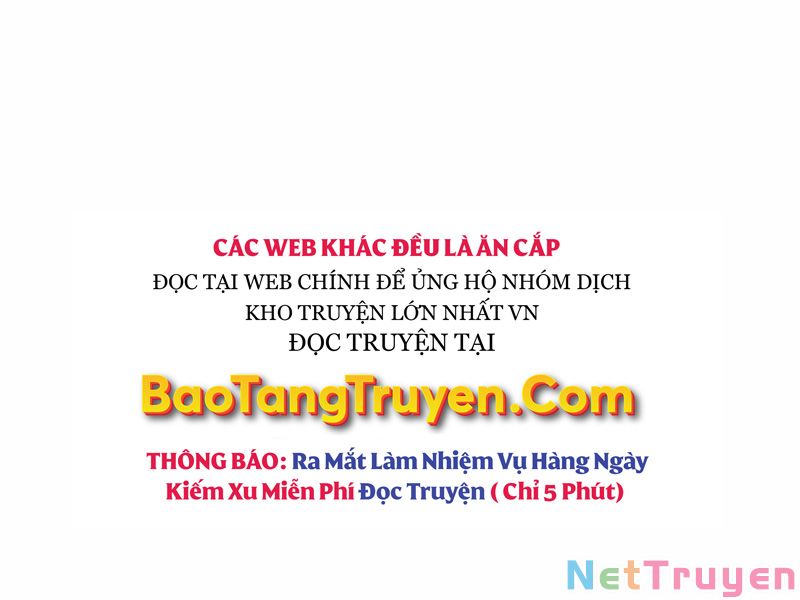 Bá Vương Chi Tinh Chapter 26 - Trang 3