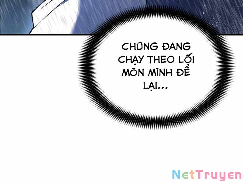 Bá Vương Chi Tinh Chapter 26 - Trang 33