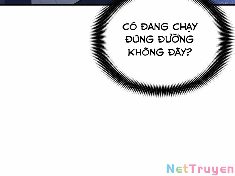 Bá Vương Chi Tinh Chapter 26 - Trang 40