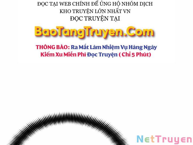 Bá Vương Chi Tinh Chapter 26 - Trang 51