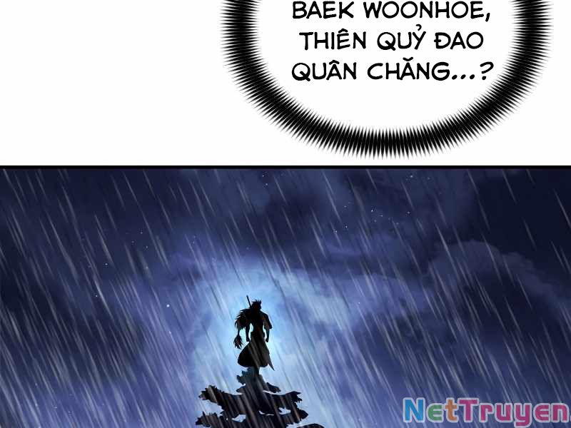 Bá Vương Chi Tinh Chapter 26 - Trang 58