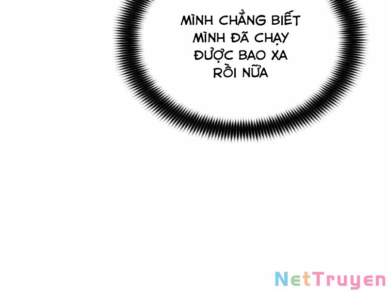 Bá Vương Chi Tinh Chapter 26 - Trang 7