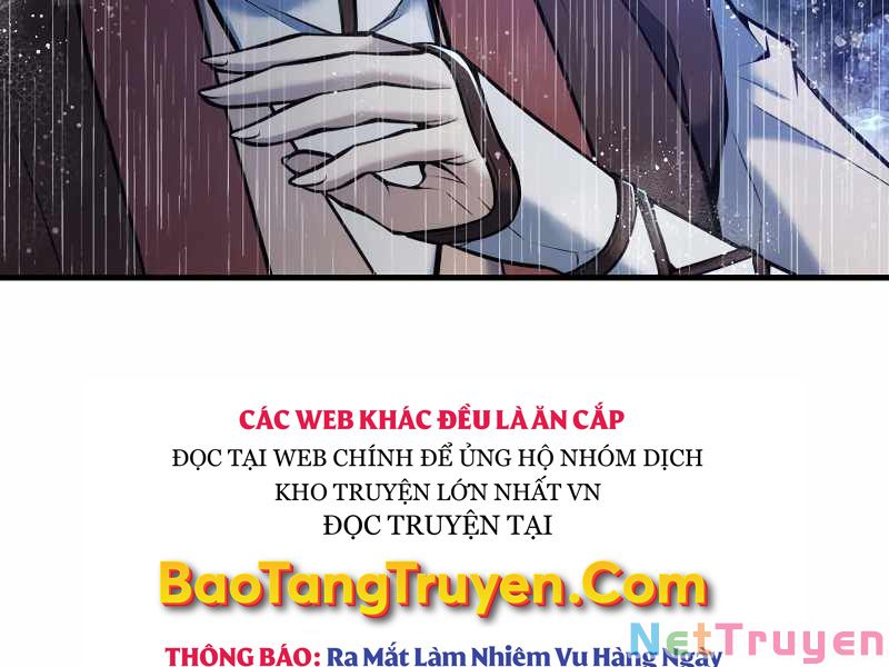 Bá Vương Chi Tinh Chapter 26 - Trang 86