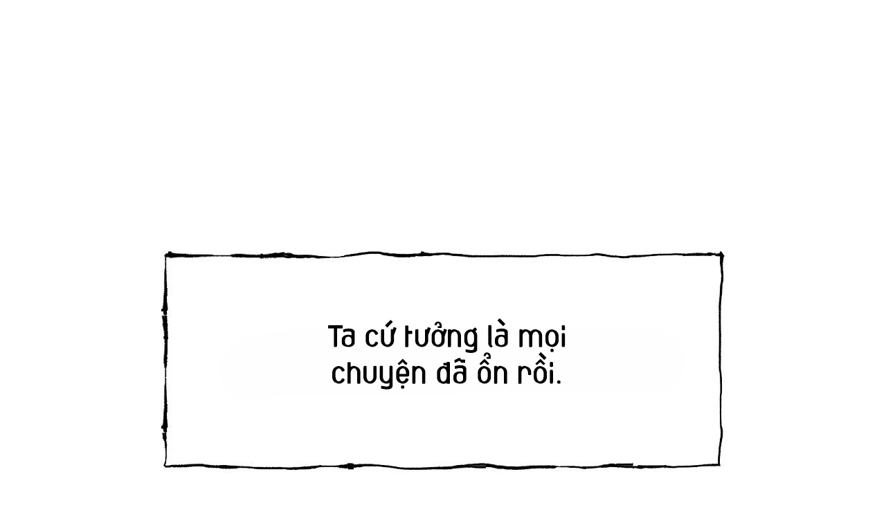 Bán Yêu Chapter 14 - Trang 154